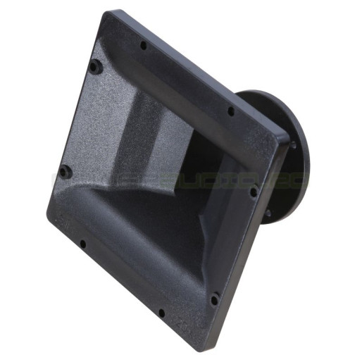 Beyma TD-1124P